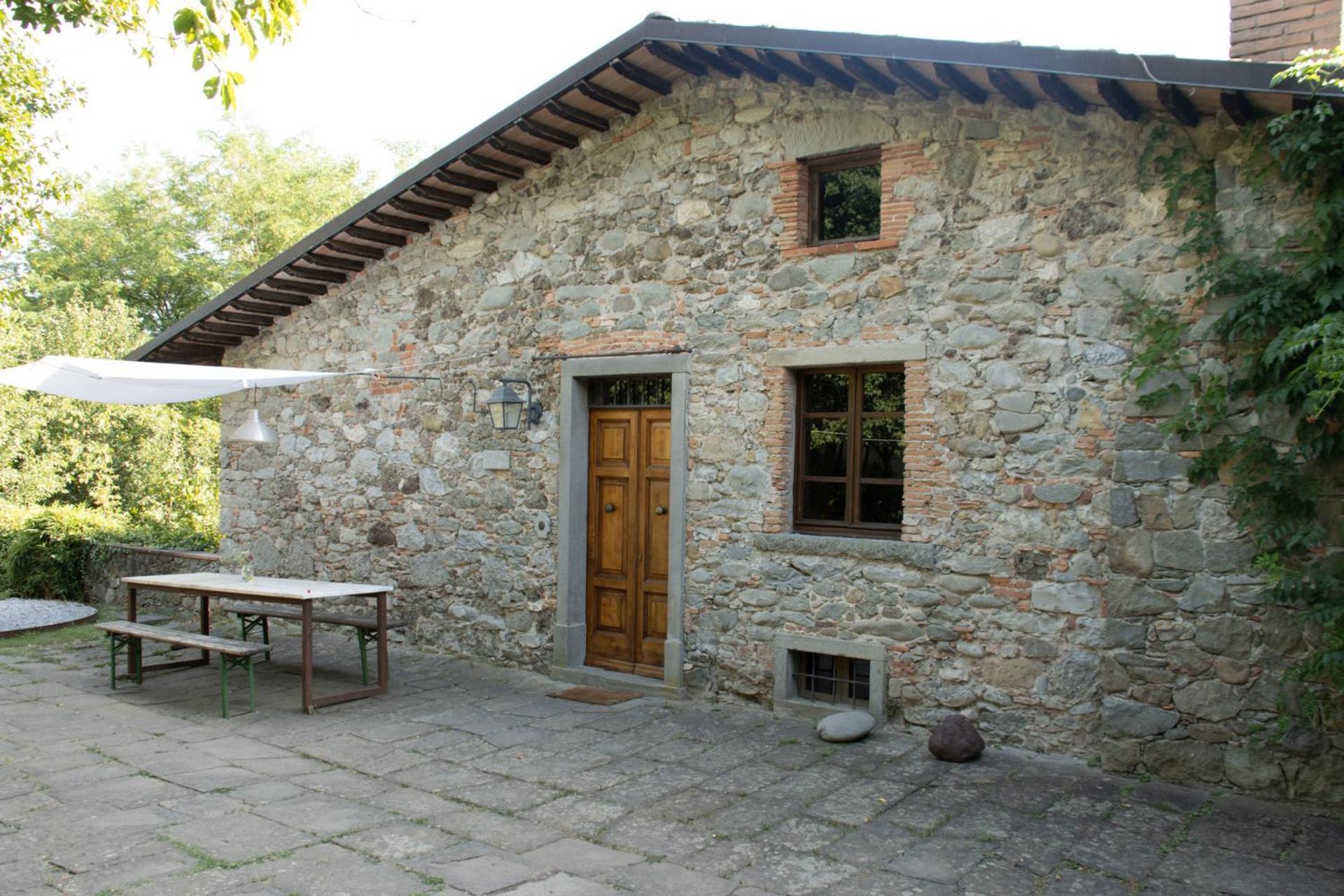 Borgo Del Sole Agriturismo Poggio  외부 사진