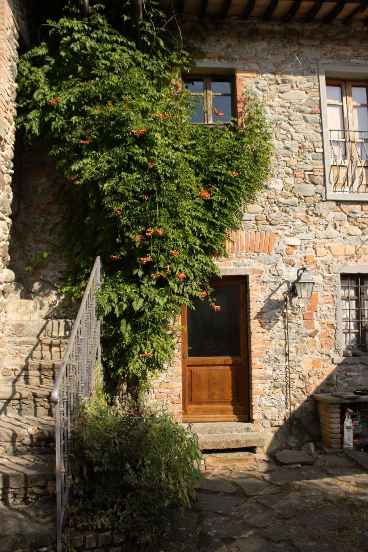 Borgo Del Sole Agriturismo Poggio  외부 사진