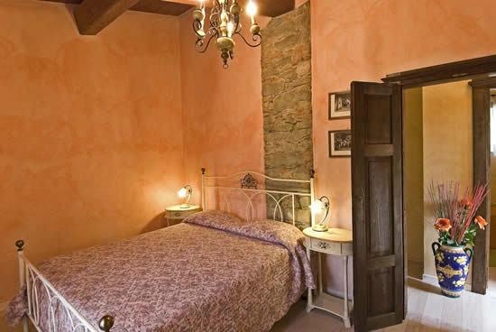 Borgo Del Sole Agriturismo Poggio  외부 사진
